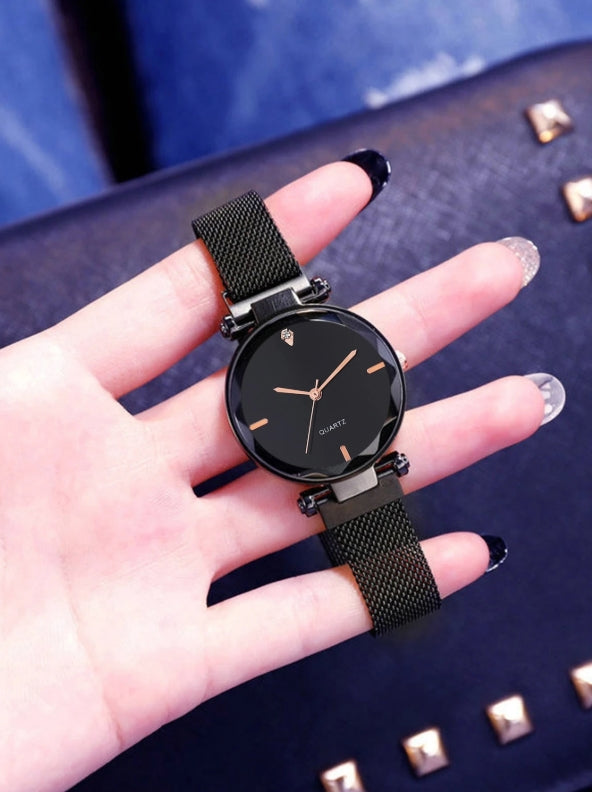 Luxury Watch for Her