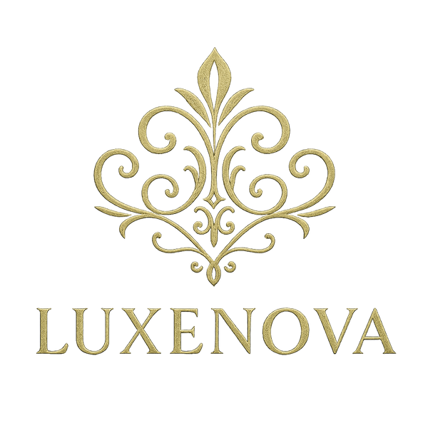 LuxeNova