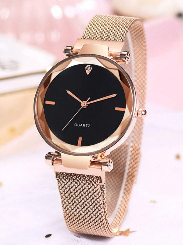 Luxury Watch for Her