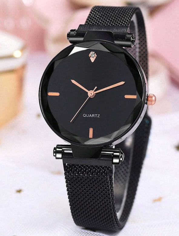 Luxury Watch for Her