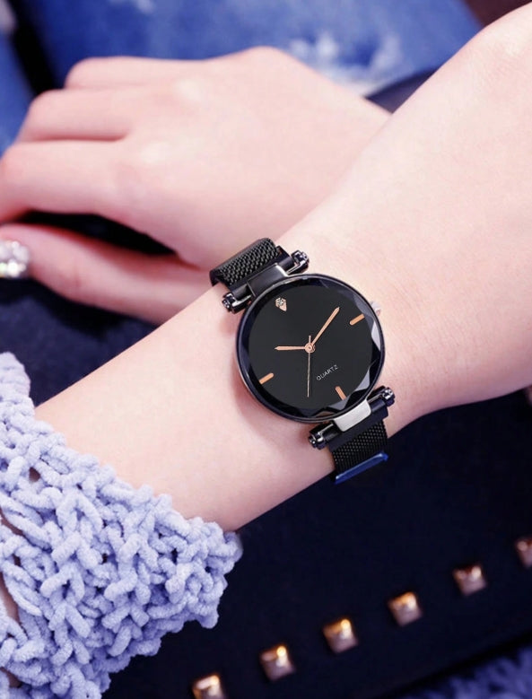 Luxury Watch for Her